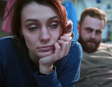 Лечение зависимости от мефедрона в Лихославле Девушка под действием наркотиков